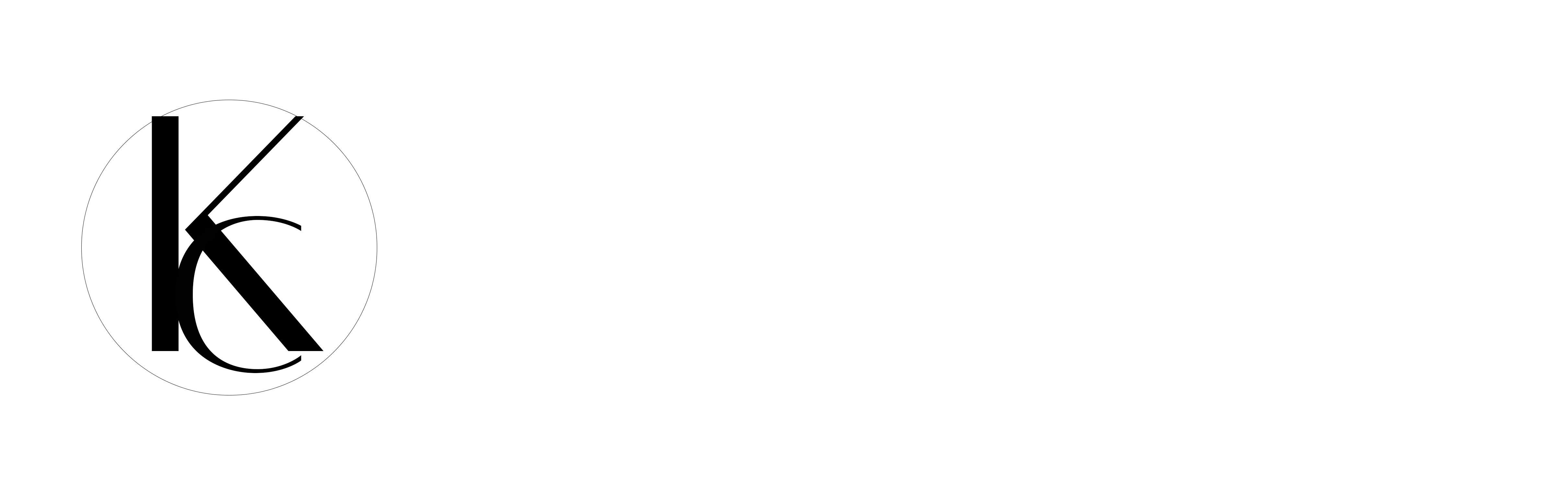 K'chloe Design